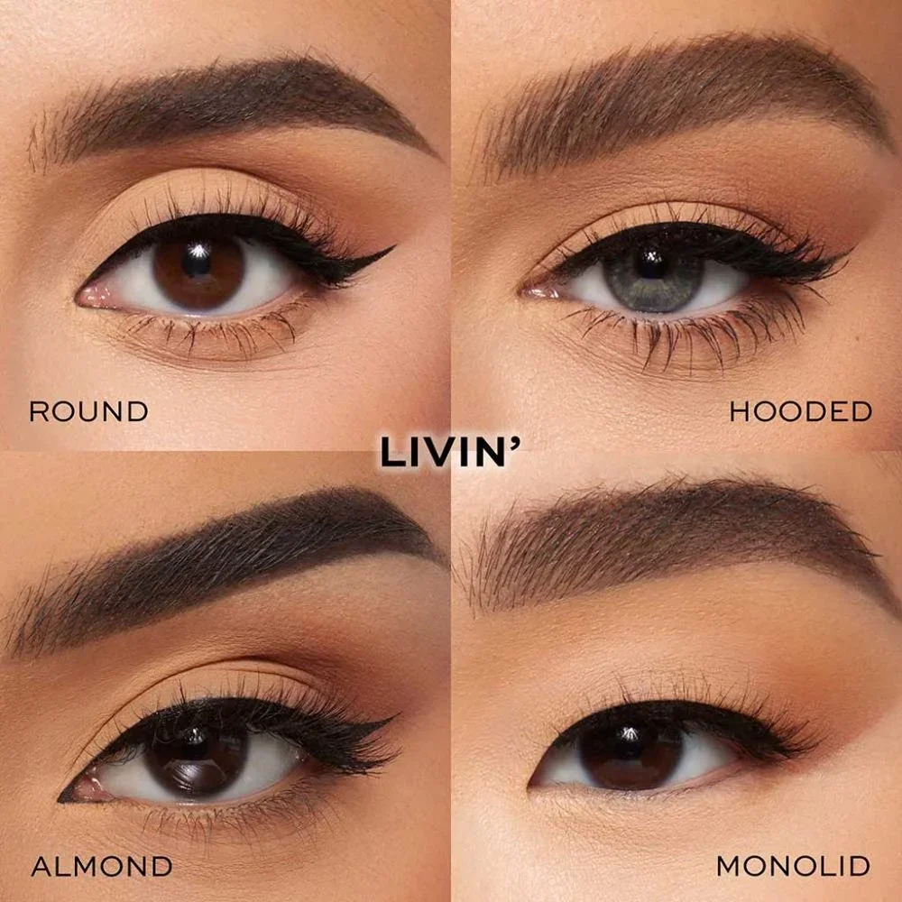 SOLD Glamnetic | Magnetic Livin' Lashes - Picture 2 of 5